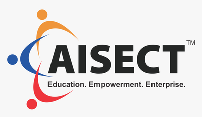 Bachelor Of Computer Application (BCA) at Aisect University, Jharkhand - Other